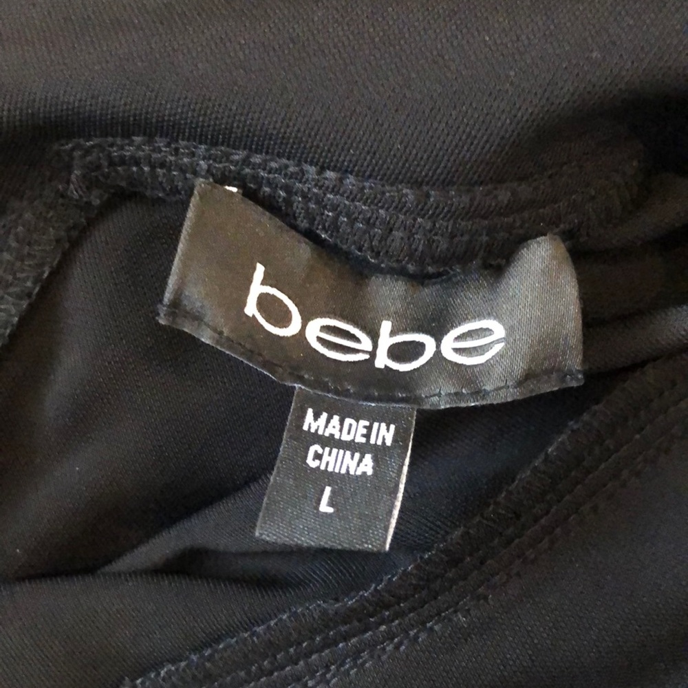 Bebe Jumper - Picture 7 of 7